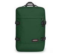 Eastpak Travelpack Borsa da viaggio Weekender 33 cm verde