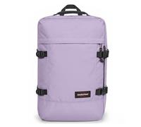 Eastpak Travelpack Borsa da viaggio Weekender 33 cm viola