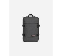 Borsa Eastpak Travelpack EK0A5BBR77H1 Denim Black 00