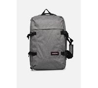 Eastpak - Travelpack Grigio - Zaini T.U Grigio