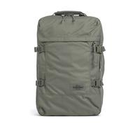 Eastpak Travelpack Mono Zaino da viaggio oliva, poliestere, unisex