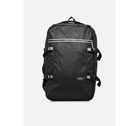 Eastpak - Travelpack Nero - Zaini T.U Nero