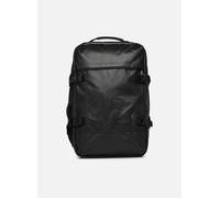 Eastpak - Borsa da viaggio 2 in 1 - Travelpack - Tarp Black - Nero Nero