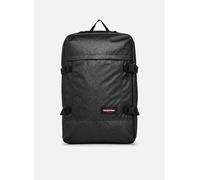 Eastpak - Travelpack Nero - Zaini T.U Nero
