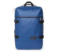 EASTPAK TRAVELPACK TARP PEONY