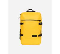 Eastpak Travelpack Tarp Yolk - Borsa - Color Mix UNICA