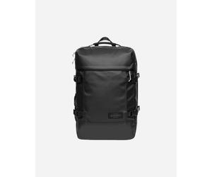 Eastpak Travelpack - Trolley - Nero UNICA