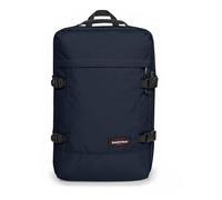EASTPAK TRAVELPACK ULTRA MARINE UNICA