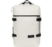 EASTPAK Travelpack - Unisex - Bianco - Taglia unica- modello 2026