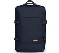 EASTPAK Travelpack - Unisex - Blu / Nero - Taglia unica- modello 2026