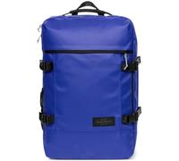 EASTPAK Travelpack - Unisex - Blu - Taglia unica- modello 2025
