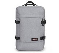 EASTPAK Travelpack - Unisex - Grigio - Taglia unica- modello 2025