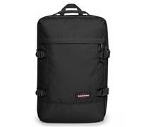EASTPAK Travelpack - Unisex - Nero - Taglia unica- modello 2026