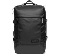 EASTPAK Travelpack - Unisex - Nero - Taglia unica- modello 2026