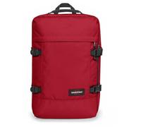EASTPAK Travelpack - Unisex - Rosso - Taglia unica- modello 2025