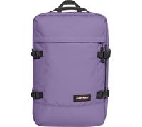 EASTPAK Travelpack - Unisex - - Taglia unica- modello 2026