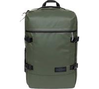 EASTPAK Travelpack - Unisex - Verde - Taglia unica- modello 2026