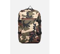 Eastpak Travelpack Zaino da viaggio multicolore, poliestere, unisex