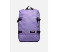 Eastpak selection Travelpack 42 - Zaino 51 cm (black) viola