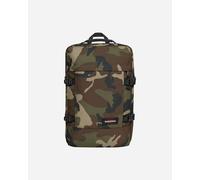 Eastpak Travelpack - Zaino - Color Mix UNICA