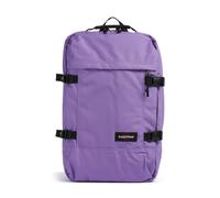 Eastpak Travelpack Zaino da viaggio viola, poliestere, unisex