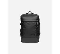 Eastpak Travelpack - Zaino - Nero UNICA