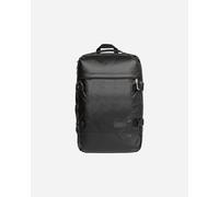 Eastpak Travelpack - Zaino - Nero UNICA