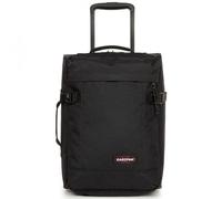 EASTPAK TRANVERZ XXS Valigia, 45 x 32 x 20 cm, 28 L - Black (Nero)
