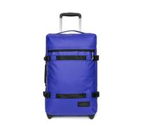 EASTPAK Trolley azzurro Donna EASTPAK One Size