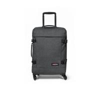 Eastpak - Trolley Bagaglio a Mano - - Suitcases - unisex - Grigio - ONE SIZE