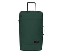 Eastpak Trolley Carryer M Pine Thunderhead Codice EK0A5BLL0W0 Verde
