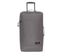 Eastpak Trolley Carryer M Stone Silent Grigio