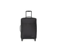 EASTPAK Trolley Cnnct F Wheel 44L nero