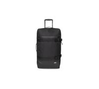 EASTPAK Trolley da viaggio Icon Travel'r M 55L nero