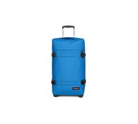 EASTPAK Trolley da viaggio Transit'R L blu