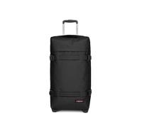 Eastpak Transit'r M - Trolley - Nero UNICA
