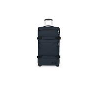 EASTPAK Trolley da viaggio Transit'r Plus L blu