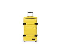 EASTPAK Trolley da viaggio Transit'r Plus L giallo