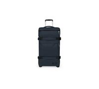 Eastpak Transit'R Plus 4 ruote Borsa da viaggio 68 cm ottanio