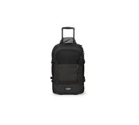 EASTPAK Trolley da viaggio Transit'r Pro S nero