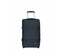 EASTPAK Trolley da viaggio Transit'R S blu