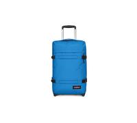 Eastpak Transit'R 2 ruote Borsa da viaggio S 51 cm grigio