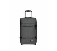 Eastpak Transit´R S Borsone trolley antracite, poliestere, unisex