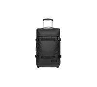 Trolley Eastpak Transit'r S 42L nero puro