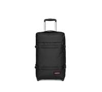EASTPAK Trolley da viaggio Transit'R S nero