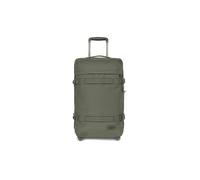 EASTPAK Trolley da viaggio Transit'R S oliva