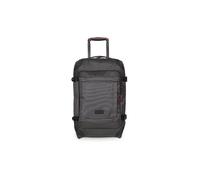 EASTPAK Trolley da viaggio Tranverz CNNCT S Accent Grey grigio