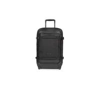 EASTPAK Trolley da viaggio Tranverz CNNCT S Accent Grey nero