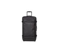 EASTPAK Trolley da viaggio Tranverz L Cnnct nero