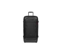 EASTPAK Trolley da viaggio Tranverz M Cnnct Accent Grey4 nero